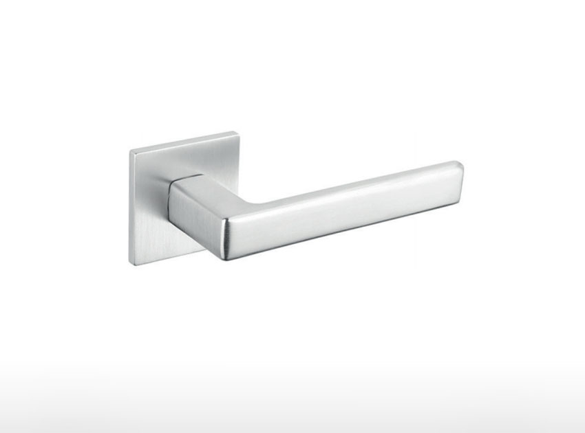 Puxador - 3095 5S Q